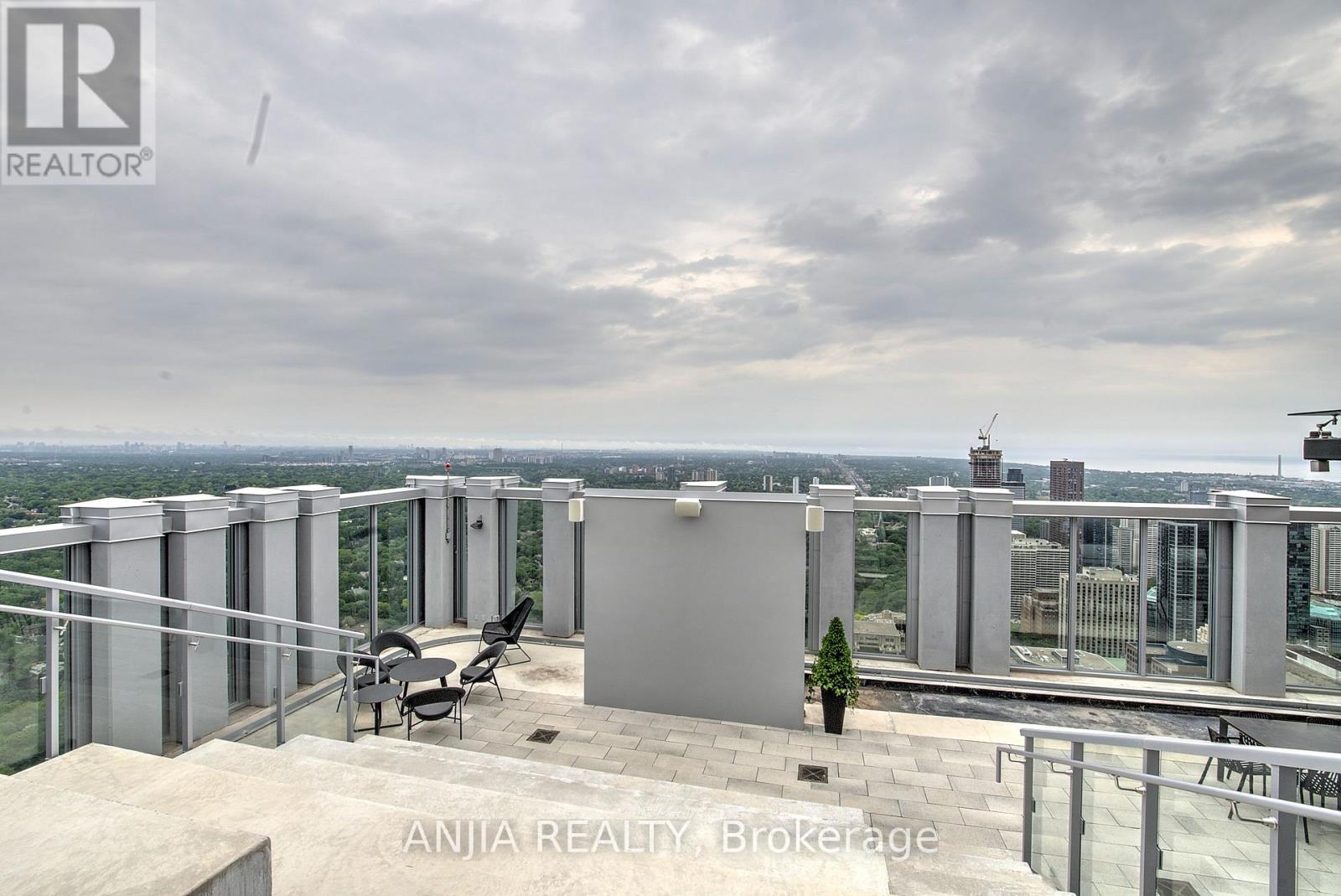 2711 - 1 Yorkville Avenue, Toronto, Ontario M4W 0B1 - Photo 13 - C13530334