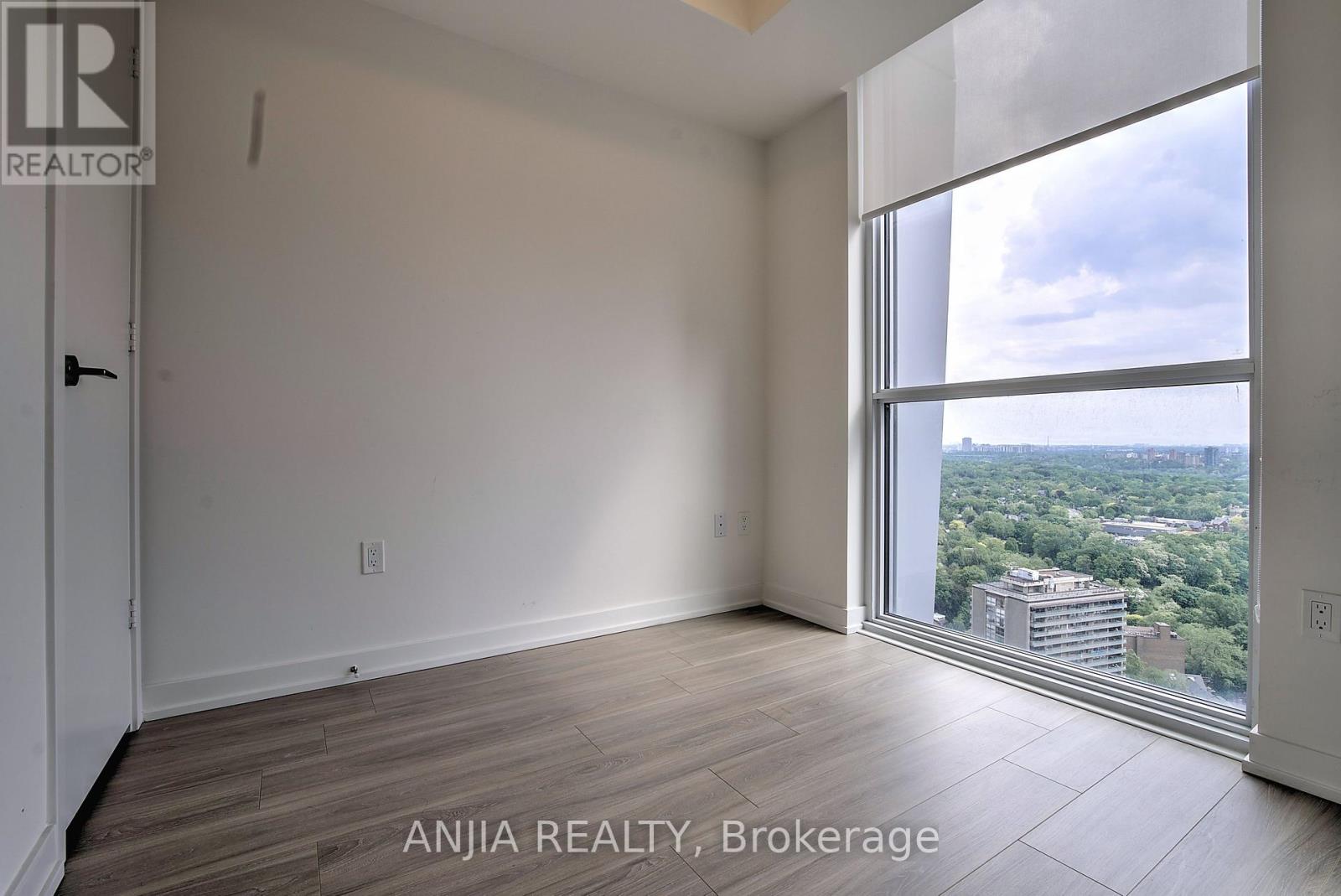 2711 - 1 Yorkville Avenue, Toronto, Ontario M4W 0B1 - Photo 18 - C13530334