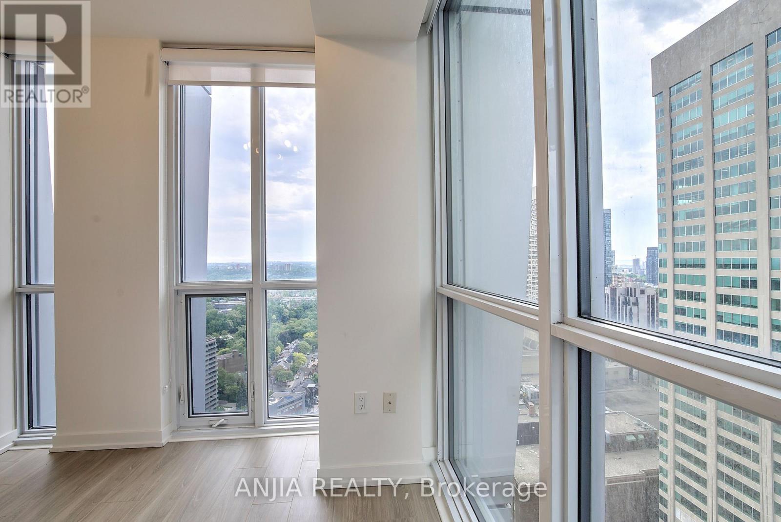 2711 - 1 Yorkville Avenue, Toronto, Ontario M4W 0B1 - Photo 15 - C13530334
