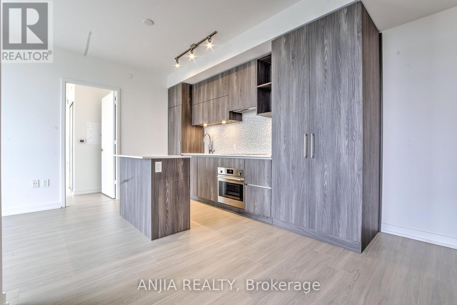 2711 - 1 Yorkville Avenue, Toronto, Ontario M4W 0B1 - Photo 19 - C13530334