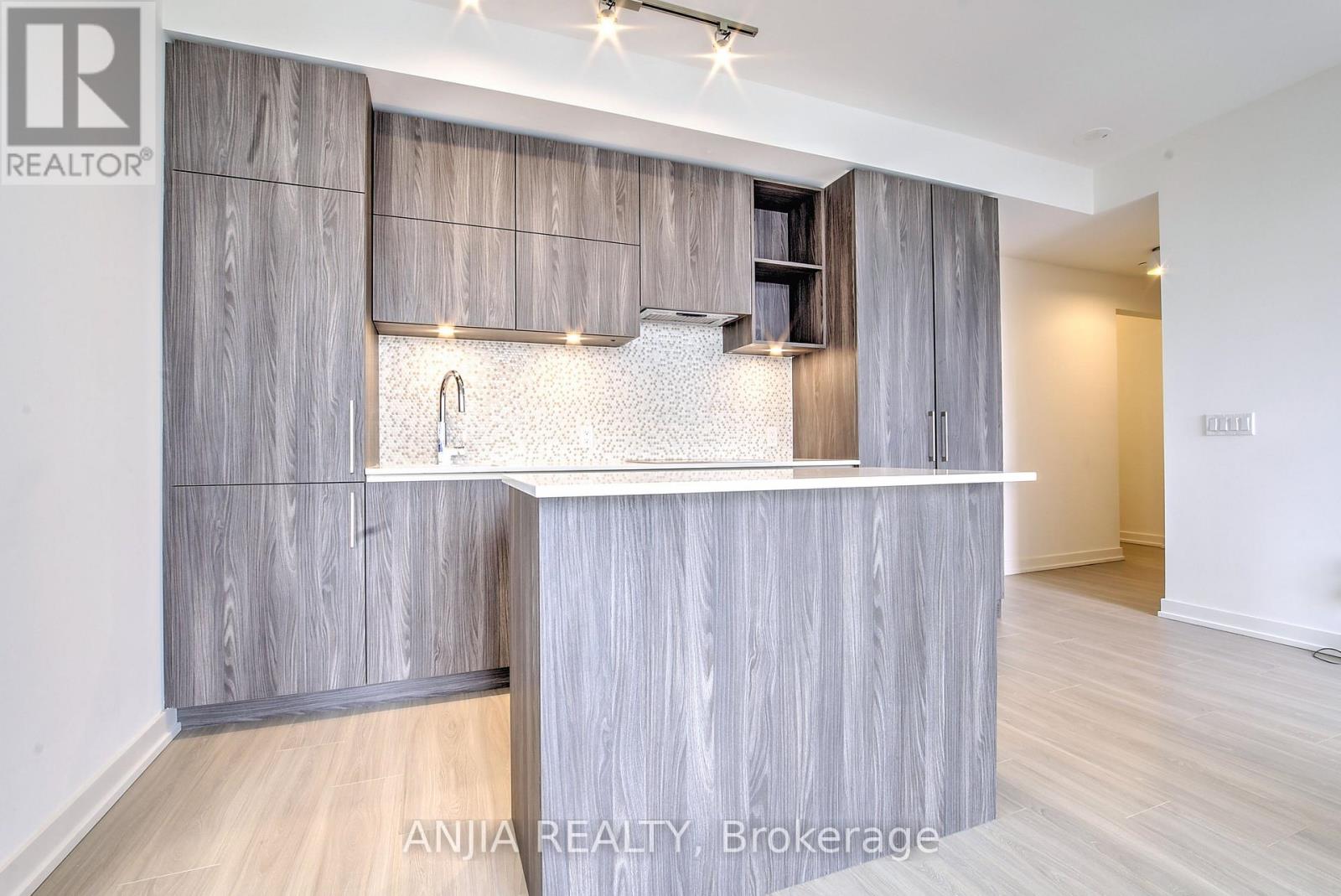 2711 - 1 Yorkville Avenue, Toronto, Ontario M4W 0B1 - Photo 20 - C13530334