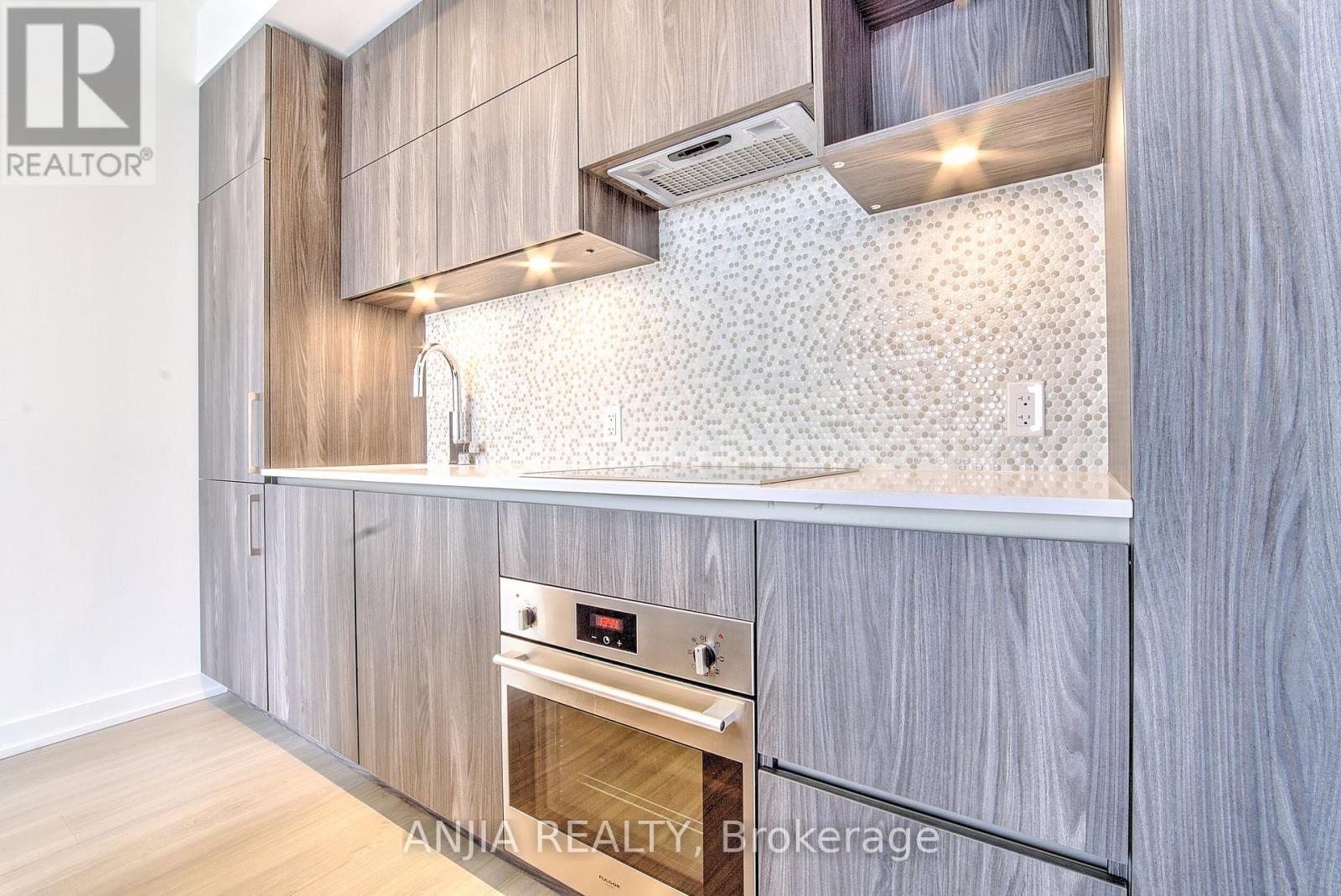 2711 - 1 Yorkville Avenue, Toronto, Ontario M4W 0B1 - Photo 21 - C13530334