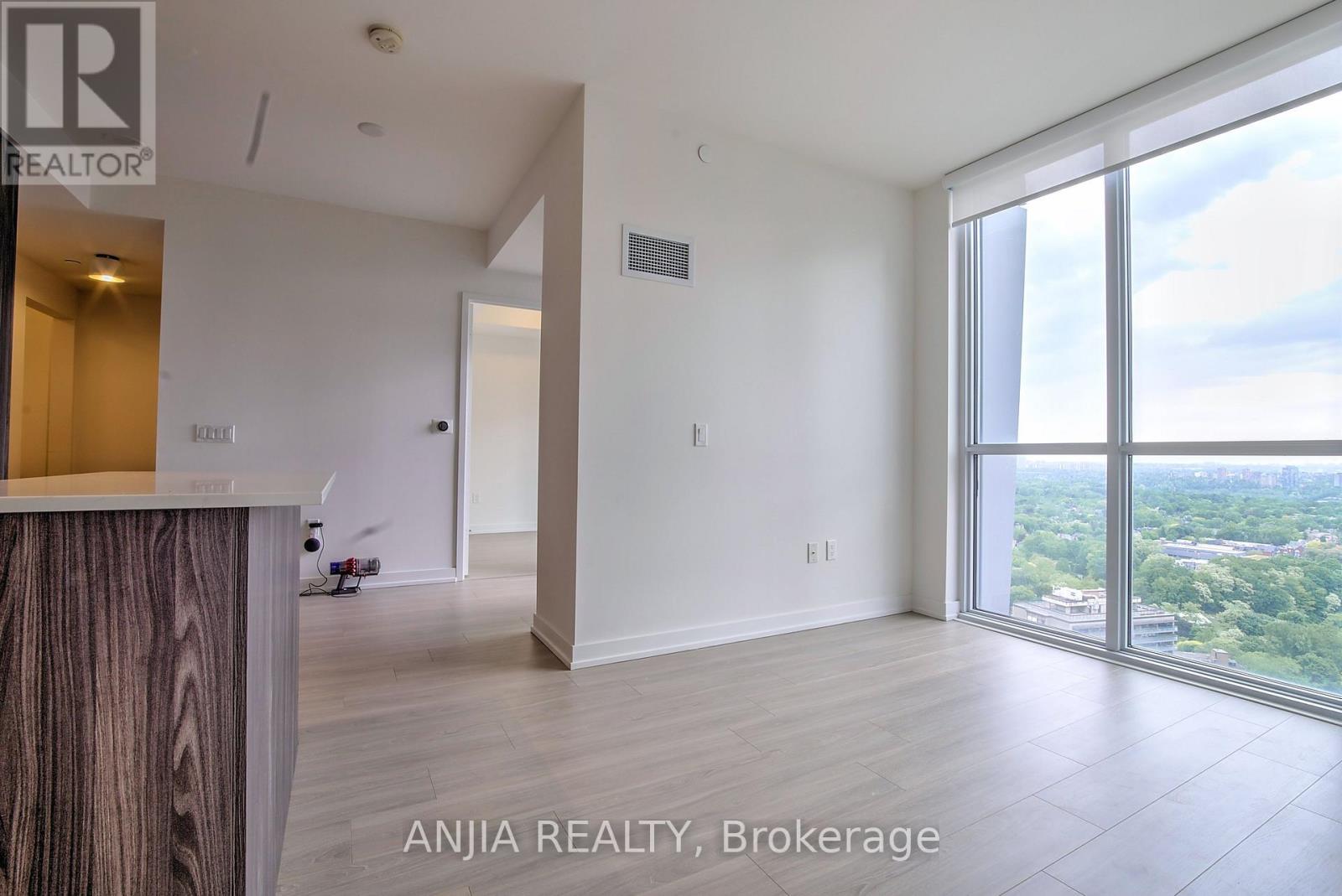 2711 - 1 Yorkville Avenue, Toronto, Ontario M4W 0B1 - Photo 22 - C13530334