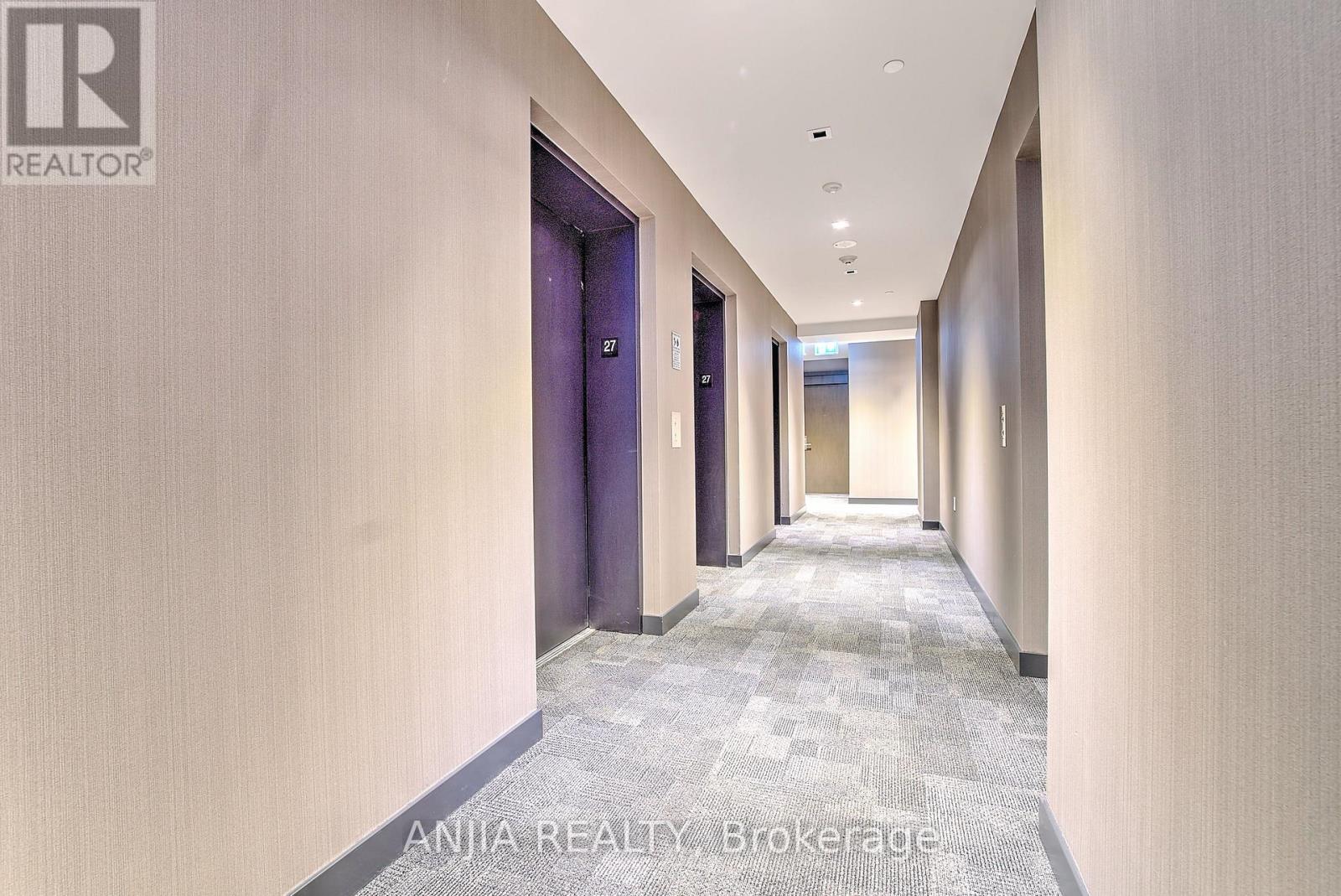 2711 - 1 Yorkville Avenue, Toronto, Ontario M4W 0B1 - Photo 23 - C13530334