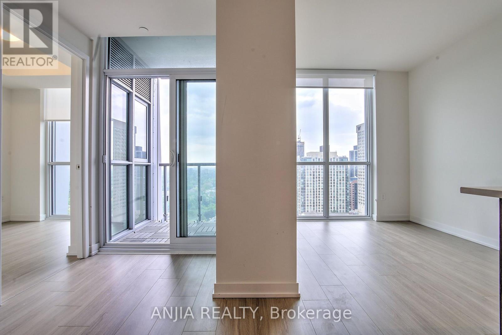 2711 - 1 Yorkville Avenue, Toronto, Ontario M4W 0B1 - Photo 3 - C13530334