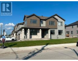 6384 OTTAWA STREET W, Ottawa, Ontario