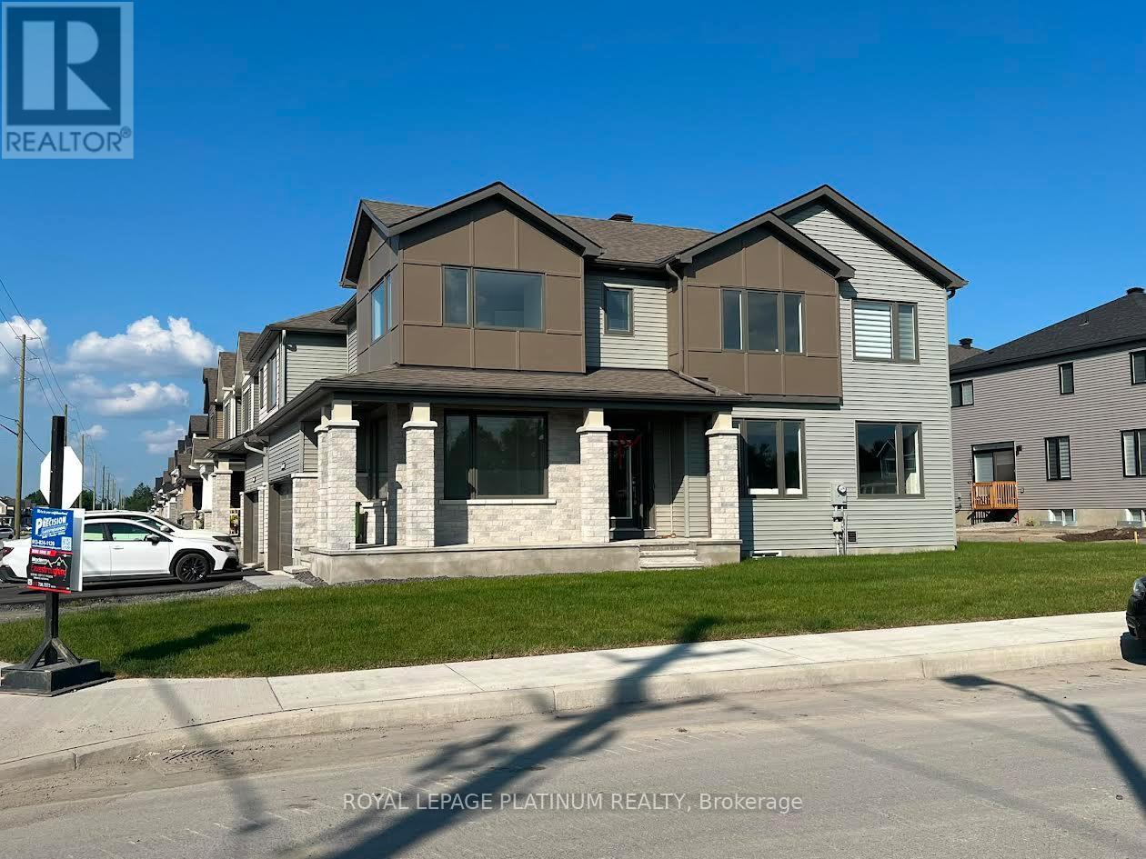 6384 Ottawa Street W, Ottawa, Ontario  K0A 2Z0 - Photo 2 - X13016702