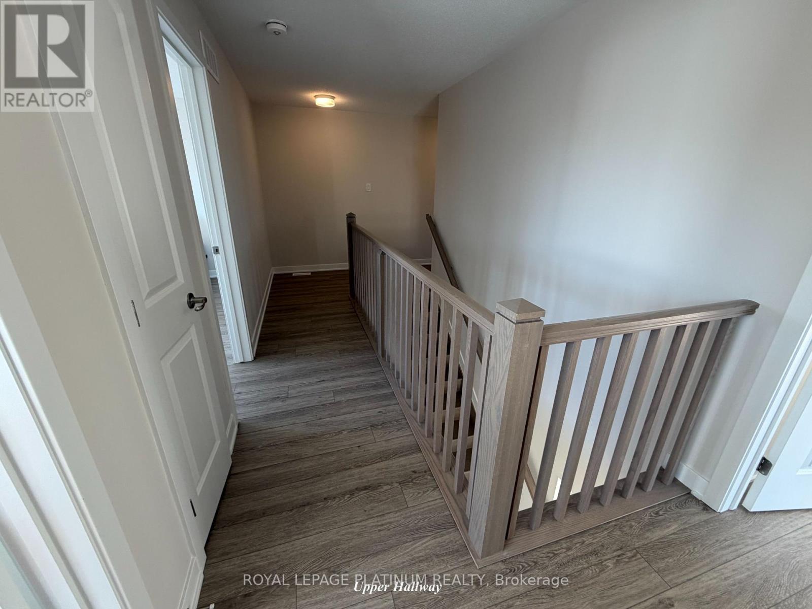 6384 Ottawa Street W, Ottawa, Ontario  K0A 2Z0 - Photo 26 - X13016702