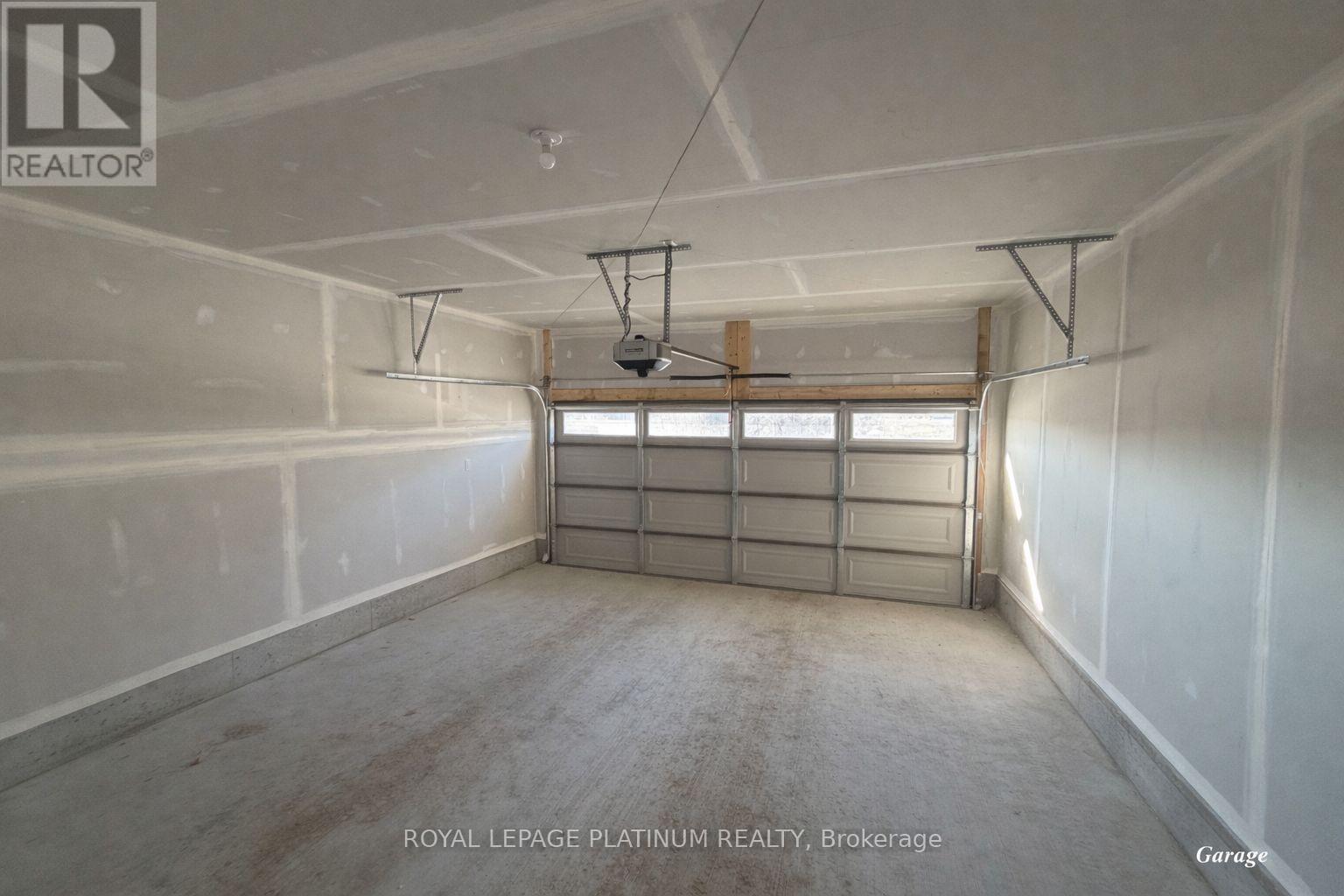 6384 Ottawa Street W, Ottawa, Ontario  K0A 2Z0 - Photo 38 - X13016702