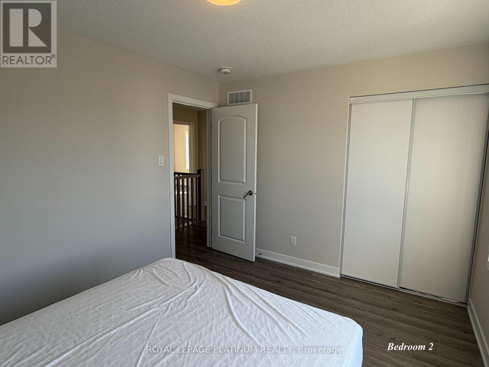 6384 Ottawa Street W, Ottawa, Ontario  K0A 2Z0 - Photo 31 - X13016702