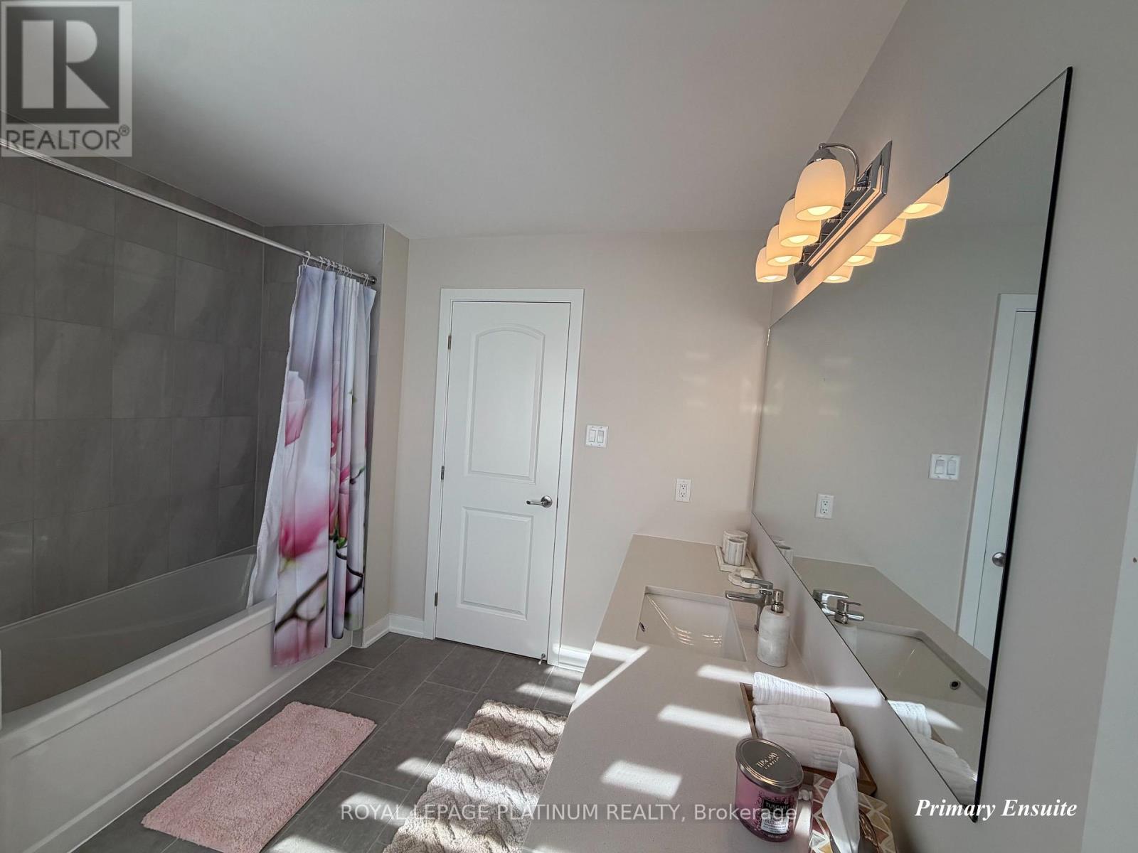 6384 Ottawa Street W, Ottawa, Ontario  K0A 2Z0 - Photo 35 - X13016702