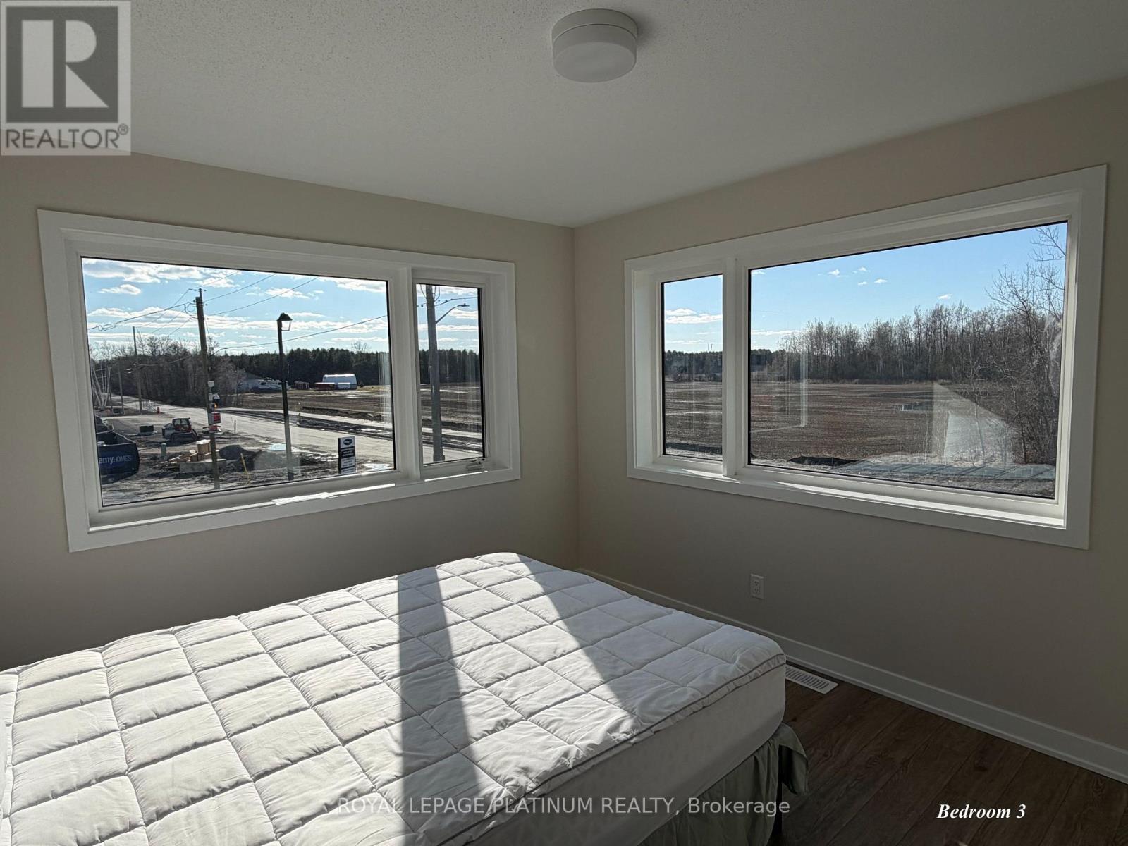 6384 Ottawa Street W, Ottawa, Ontario  K0A 2Z0 - Photo 29 - X13016702
