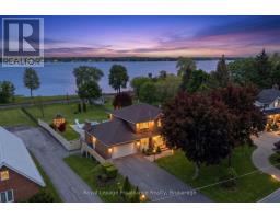 261 DUNDAS STREET W, Belleville, Ontario