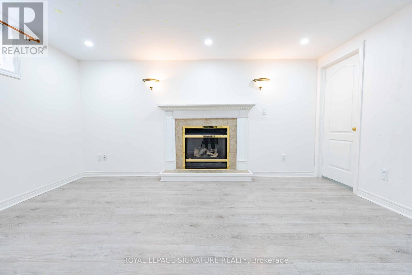 4742 Creditview Road, Mississauga, Ontario  L5M 5H2 - Photo 11 - W13539314