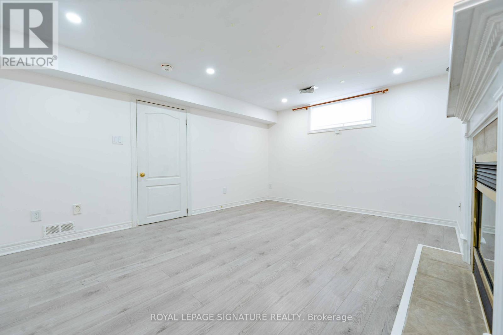 4742 Creditview Road, Mississauga, Ontario  L5M 5H2 - Photo 13 - W13539314