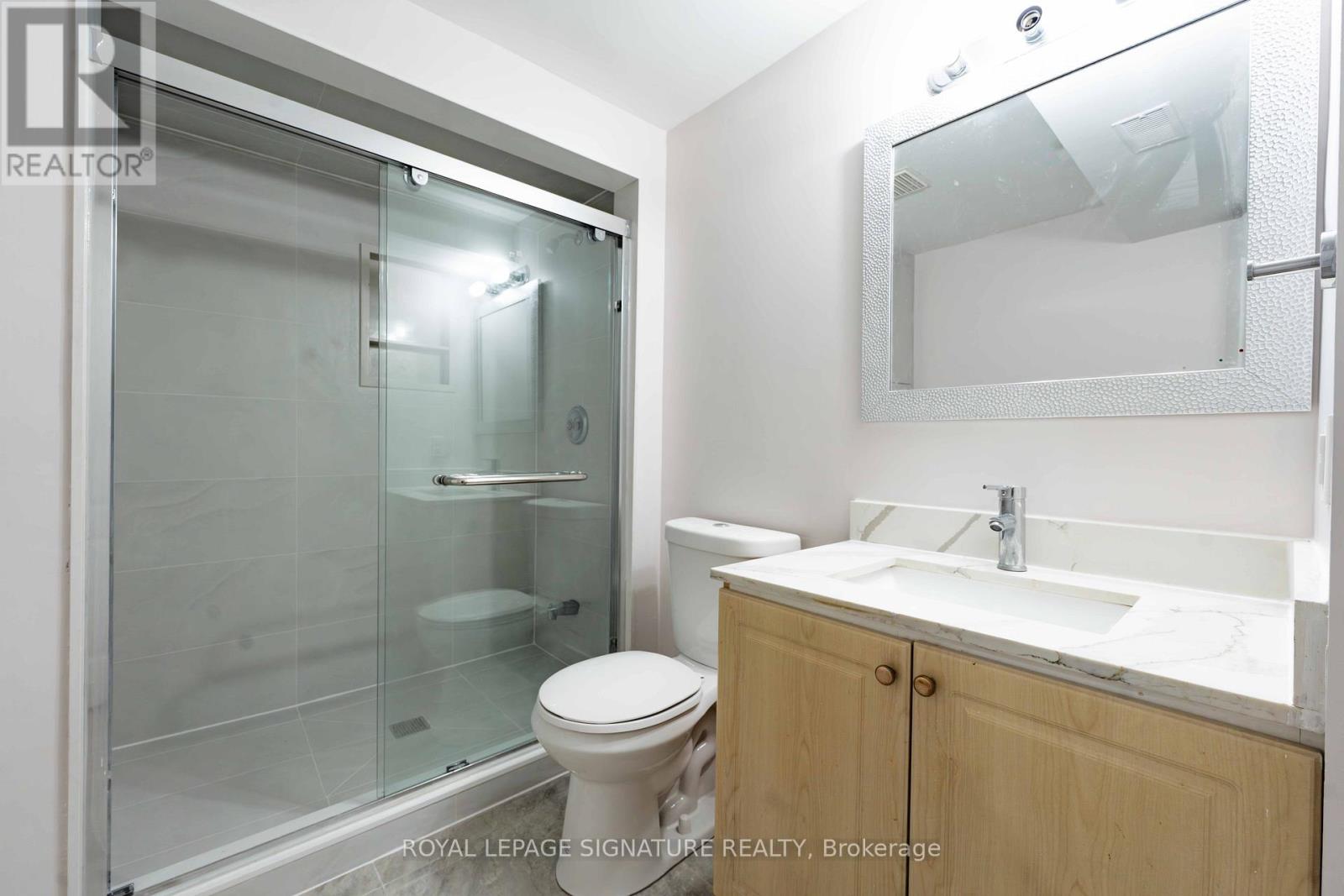 4742 Creditview Road, Mississauga, Ontario  L5M 5H2 - Photo 15 - W13539314