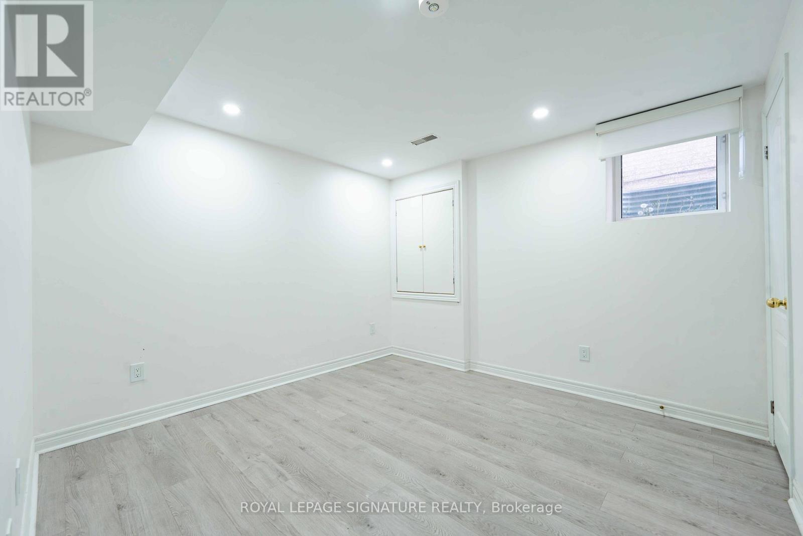 4742 Creditview Road, Mississauga, Ontario  L5M 5H2 - Photo 16 - W13539314