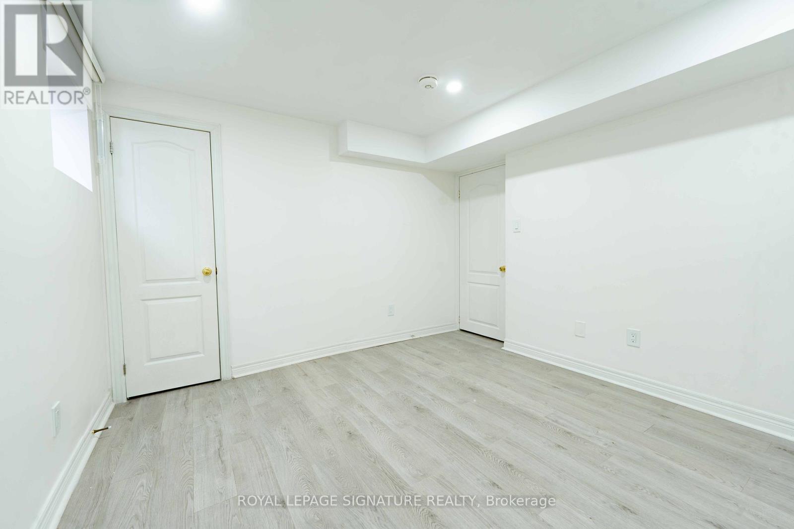 4742 Creditview Road, Mississauga, Ontario  L5M 5H2 - Photo 17 - W13539314