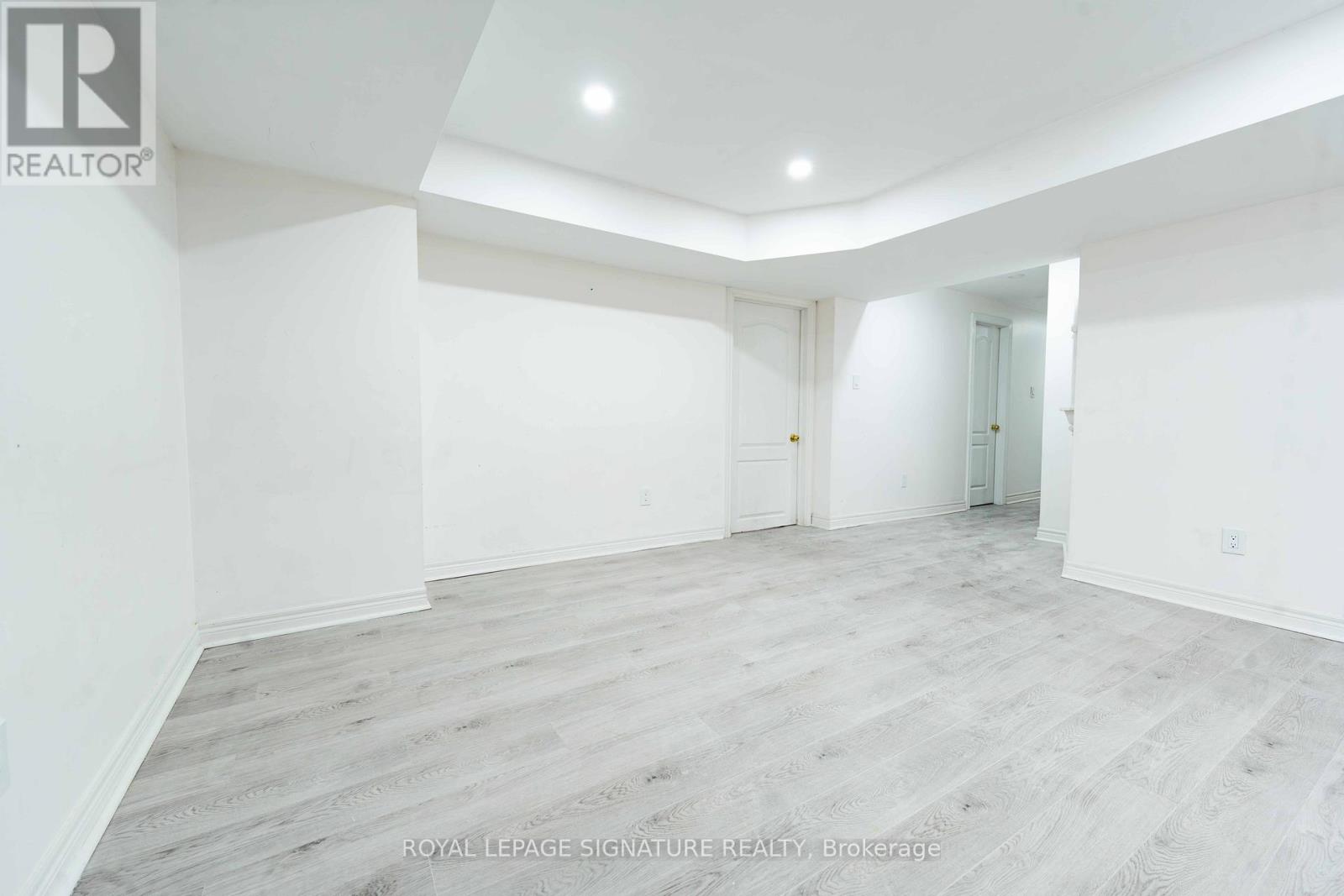 4742 Creditview Road, Mississauga, Ontario  L5M 5H2 - Photo 8 - W13539314