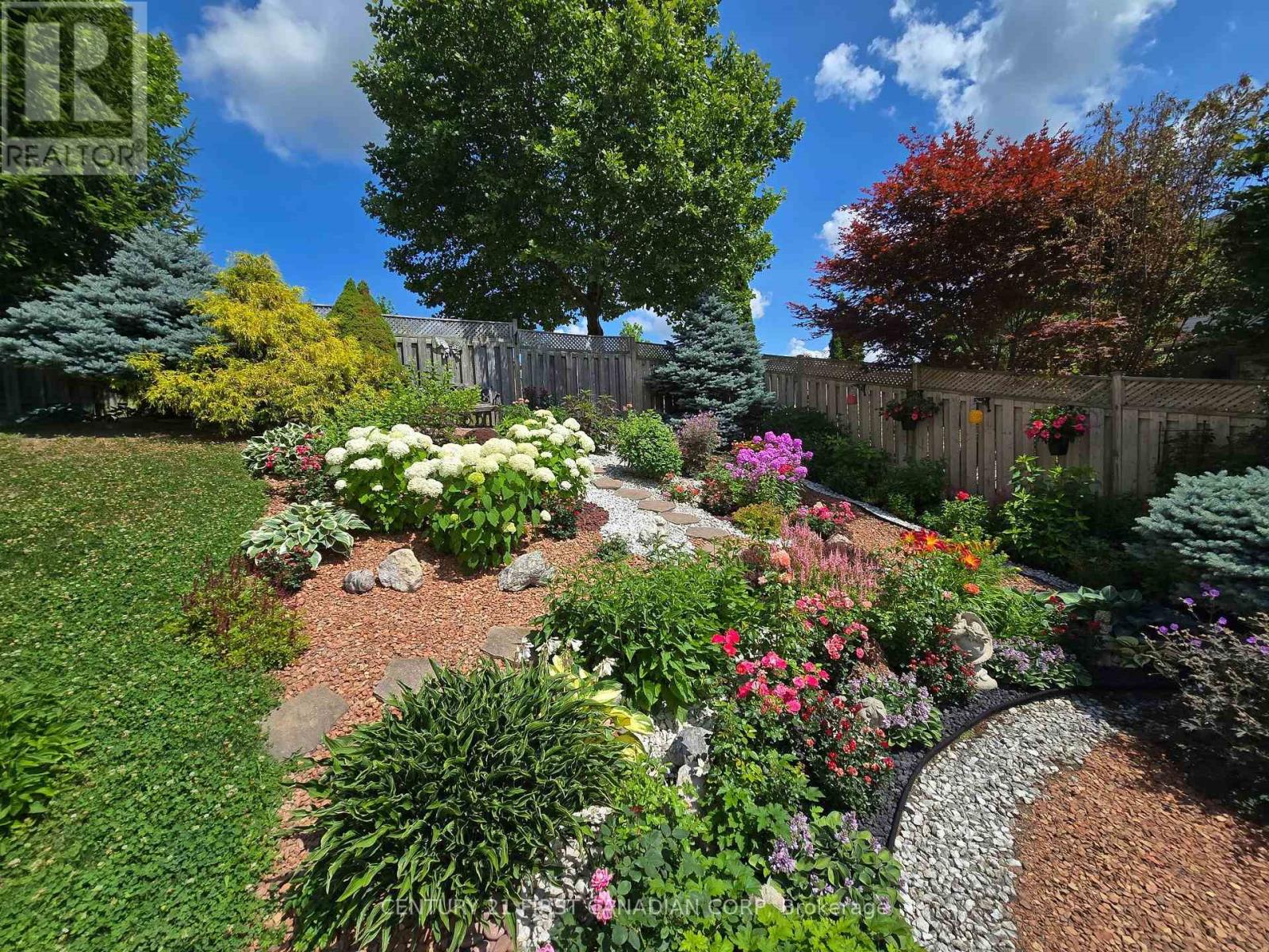 2200 Blackwater Road, London North (North B), Ontario  N5X 4K2 - Photo 39 - X13410376