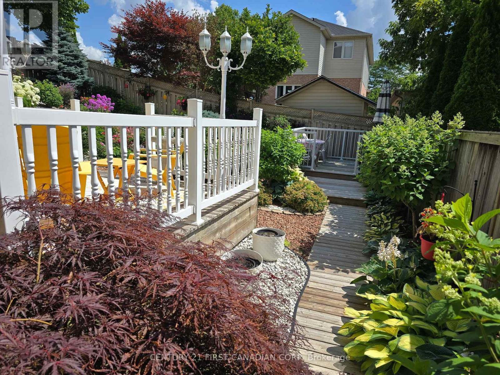 2200 Blackwater Road, London North (North B), Ontario  N5X 4K2 - Photo 42 - X13410376