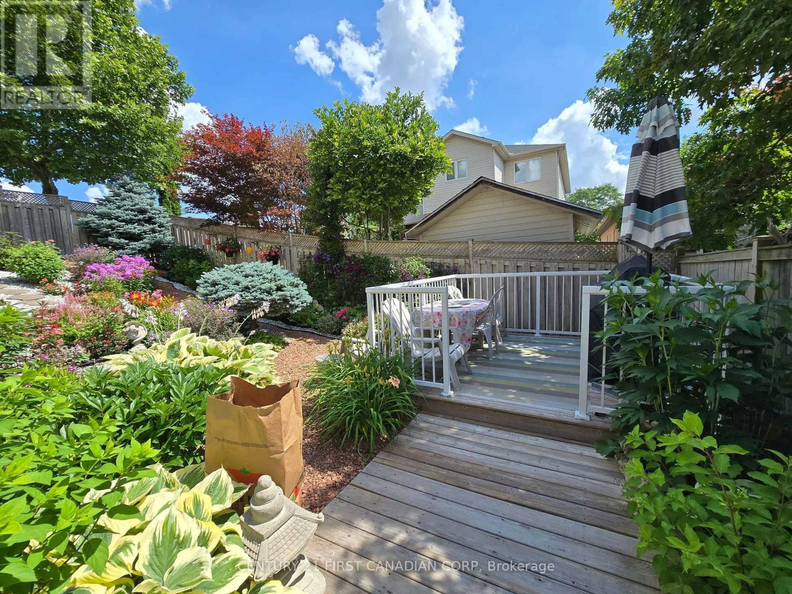 2200 Blackwater Road, London North (North B), Ontario  N5X 4K2 - Photo 40 - X13410376