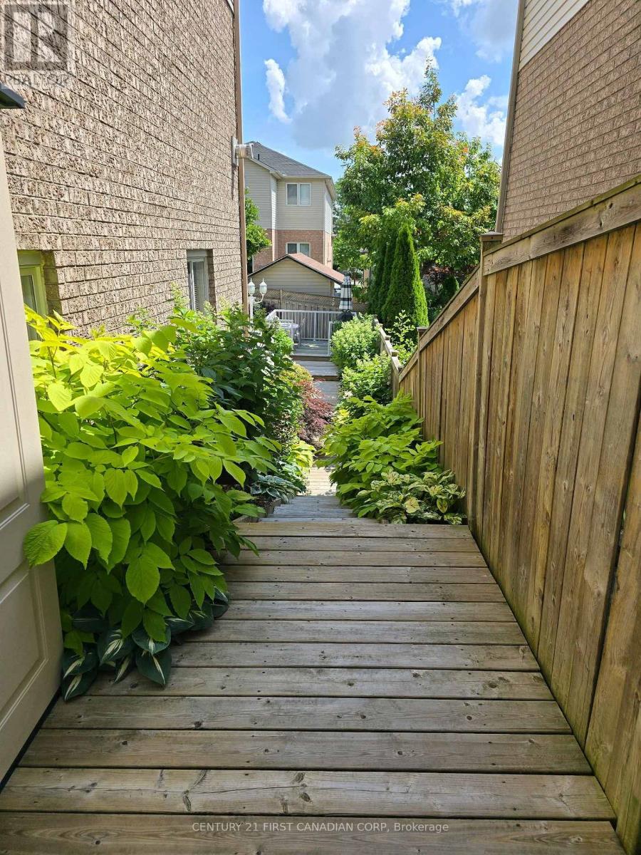 2200 Blackwater Road, London North (North B), Ontario  N5X 4K2 - Photo 41 - X13410376