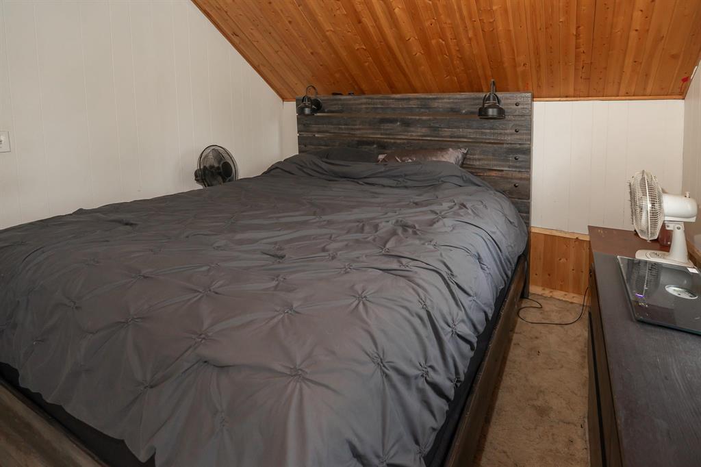 196 Johnson Avenue, Winnipeg, Manitoba R2L 0H6 - Photo 22 - 202616019