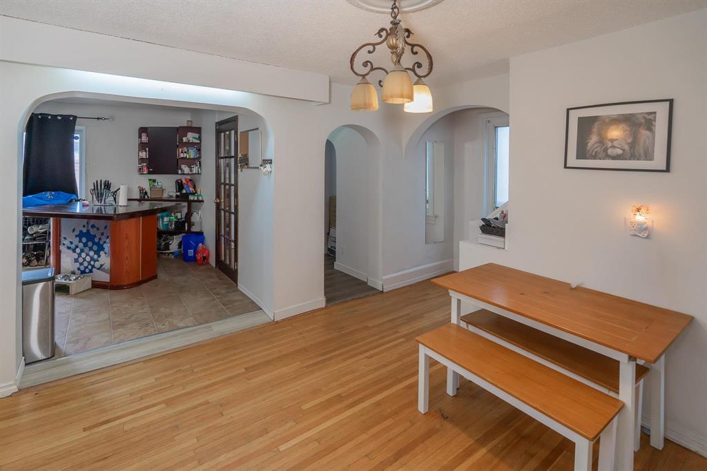196 Johnson Avenue, Winnipeg, Manitoba R2L 0H6 - Photo 8 - 202616019
