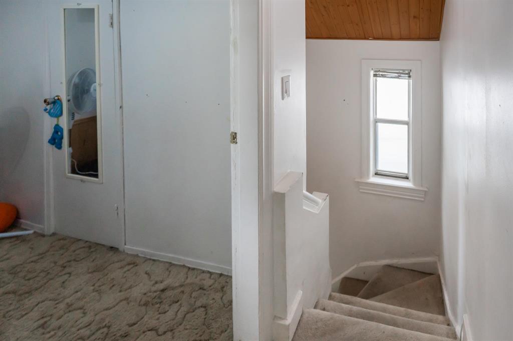 196 Johnson Avenue, Winnipeg, Manitoba R2L 0H6 - Photo 23 - 202616019