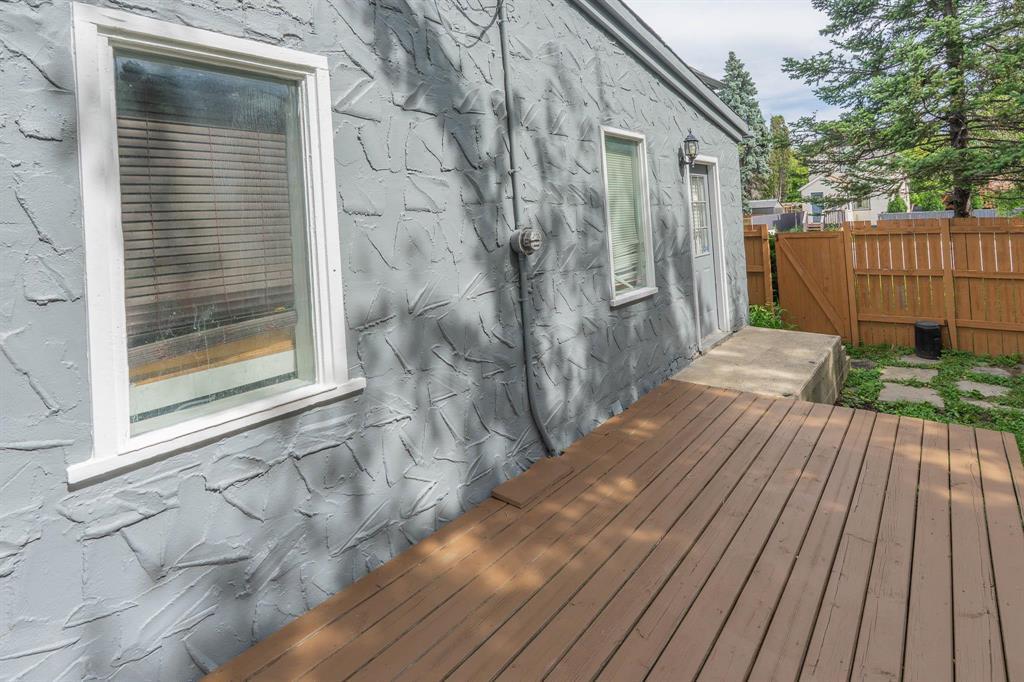 196 Johnson Avenue, Winnipeg, Manitoba R2L 0H6 - Photo 44 - 202616019
