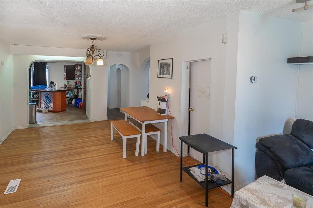 196 Johnson Avenue, Winnipeg, Manitoba R2L 0H6 - Photo 7 - 202616019