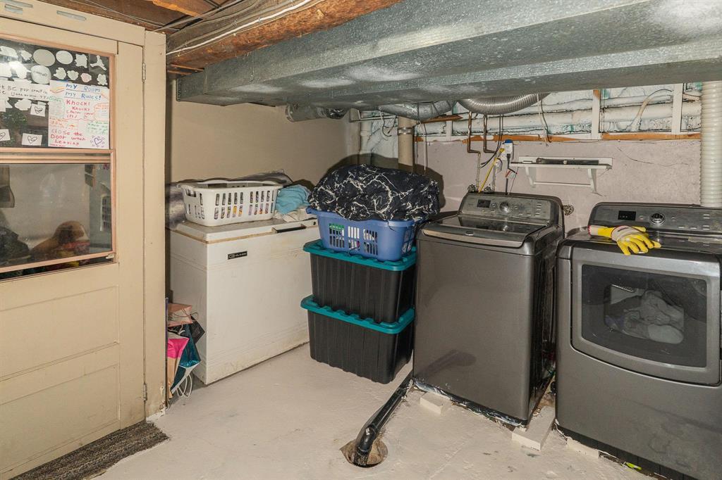 196 Johnson Avenue, Winnipeg, Manitoba R2L 0H6 - Photo 28 - 202616019