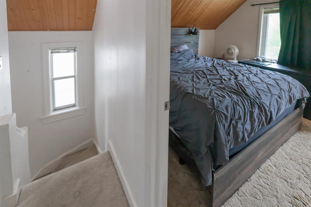 196 Johnson Avenue, Winnipeg, Manitoba R2L 0H6 - Photo 20 - 202616019