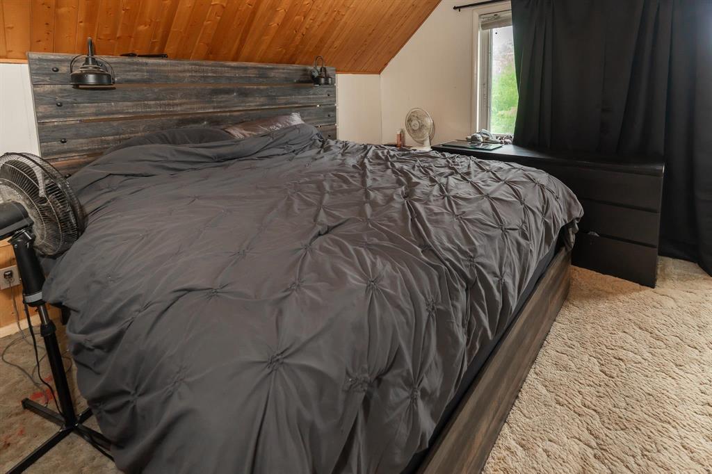 196 Johnson Avenue, Winnipeg, Manitoba R2L 0H6 - Photo 21 - 202616019