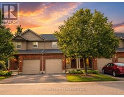 3 - 1059 WHETHERFIELD STREET, London North, Ontario