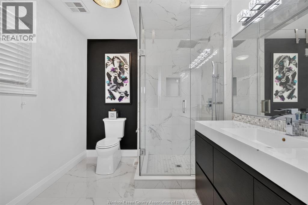355 Sacred Heart Drive, Lasalle, Ontario  N9J 1T1 - Photo 28 - 26016394