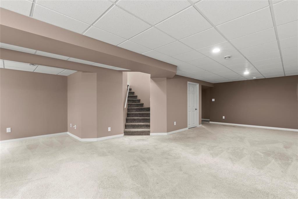 51 Carillon Way, Steinbach, Manitoba  R5G 0W9 - Photo 14 - 202613294