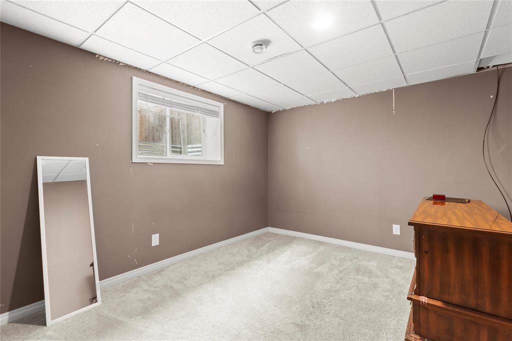 51 Carillon Way, Steinbach, Manitoba  R5G 0W9 - Photo 18 - 202613294