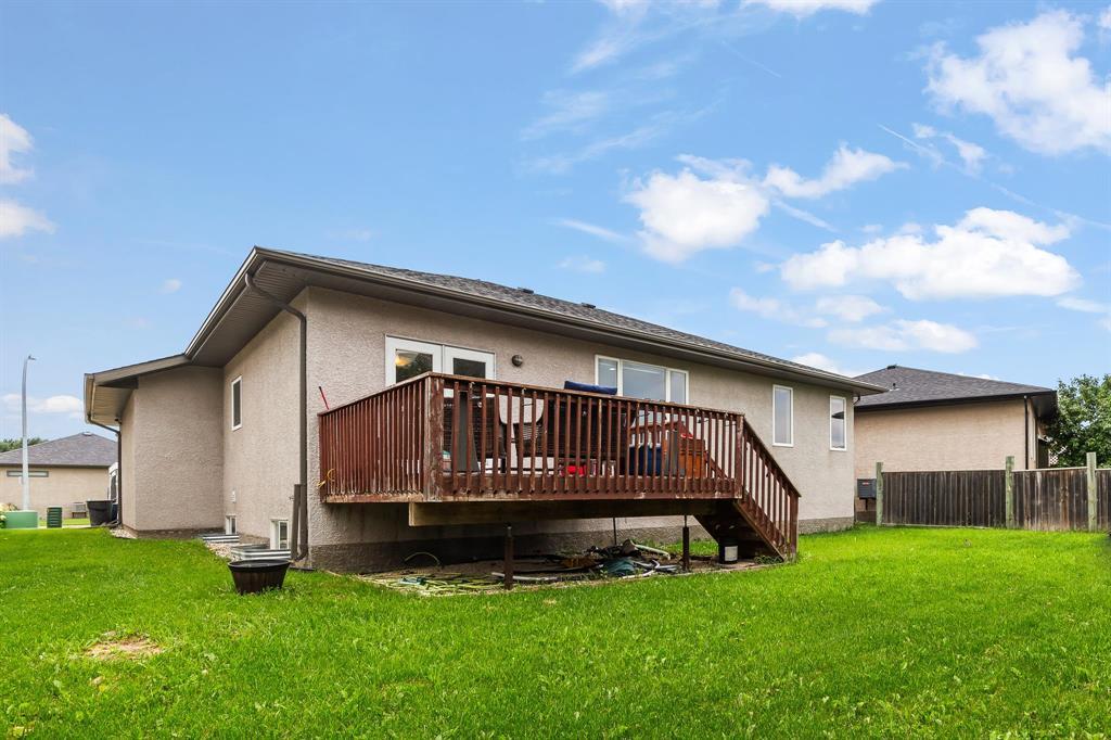 51 Carillon Way, Steinbach, Manitoba  R5G 0W9 - Photo 20 - 202613294