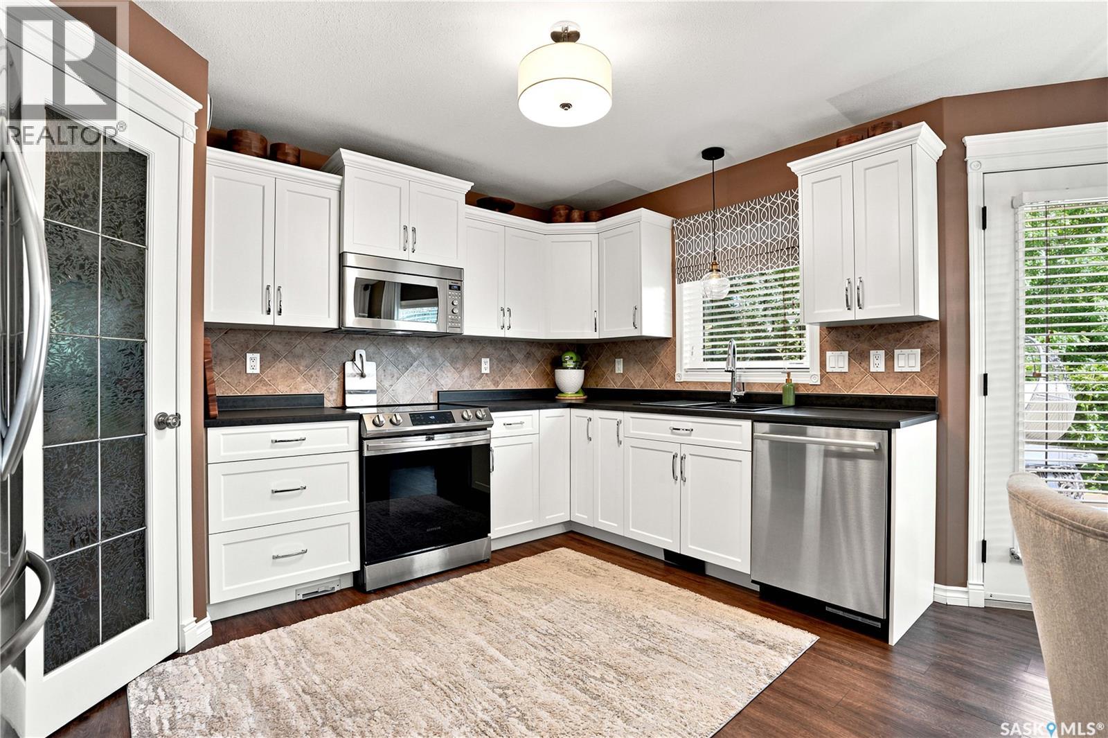 518 Sears Cove, Saskatoon, Saskatchewan  S7N 4V6 - Photo 13 - SK041883