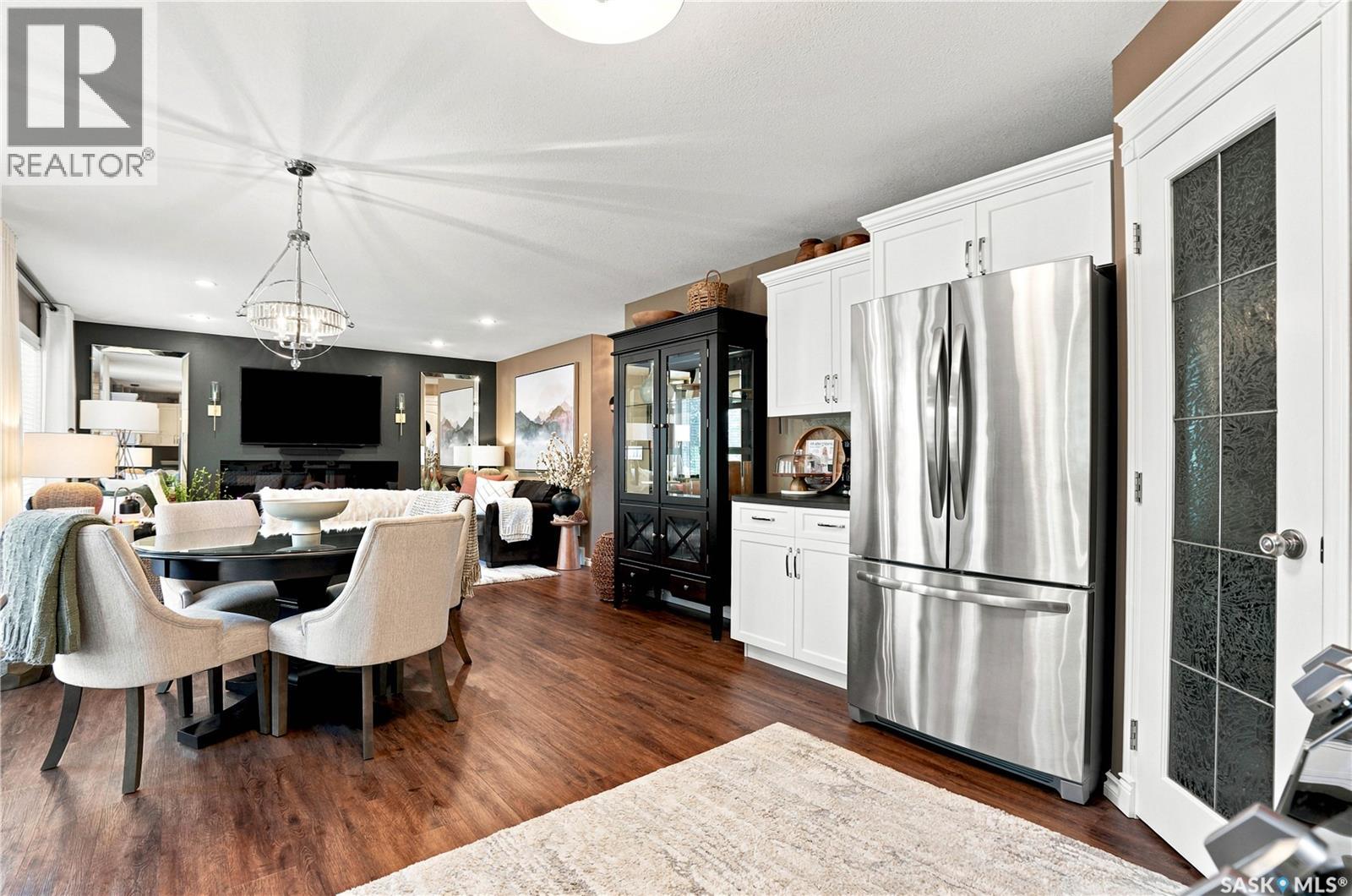 518 Sears Cove, Saskatoon, Saskatchewan  S7N 4V6 - Photo 16 - SK041883