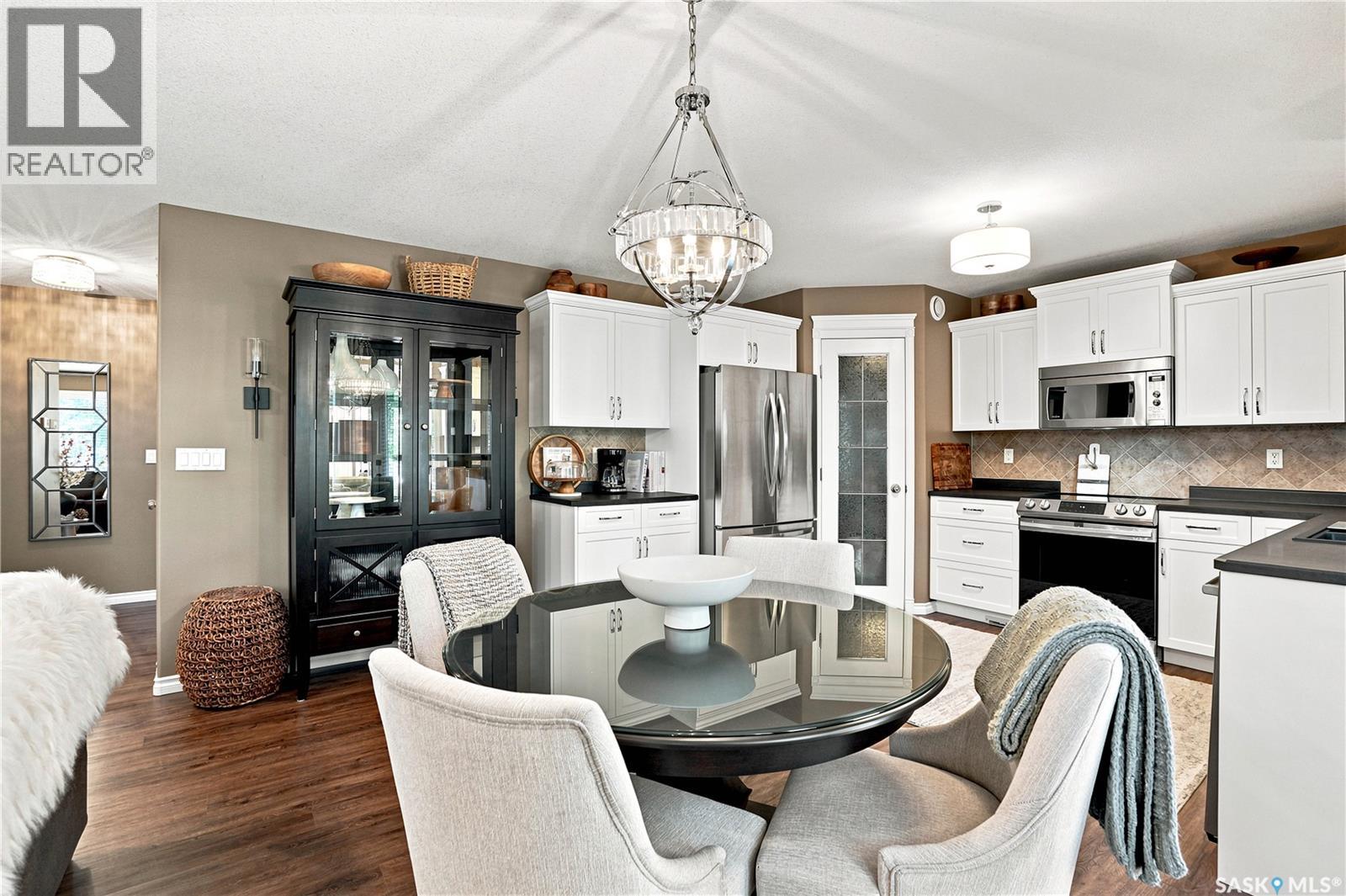 518 Sears Cove, Saskatoon, Saskatchewan  S7N 4V6 - Photo 18 - SK041883