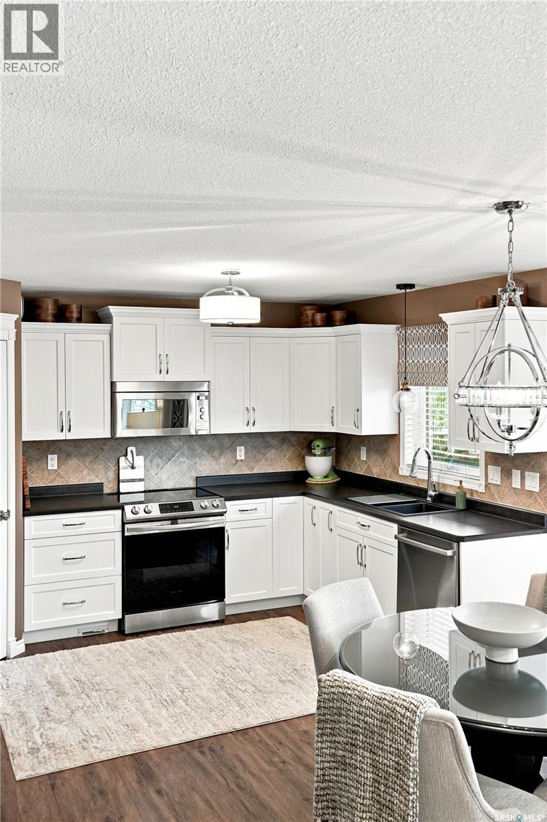 518 Sears Cove, Saskatoon, Saskatchewan  S7N 4V6 - Photo 20 - SK041883