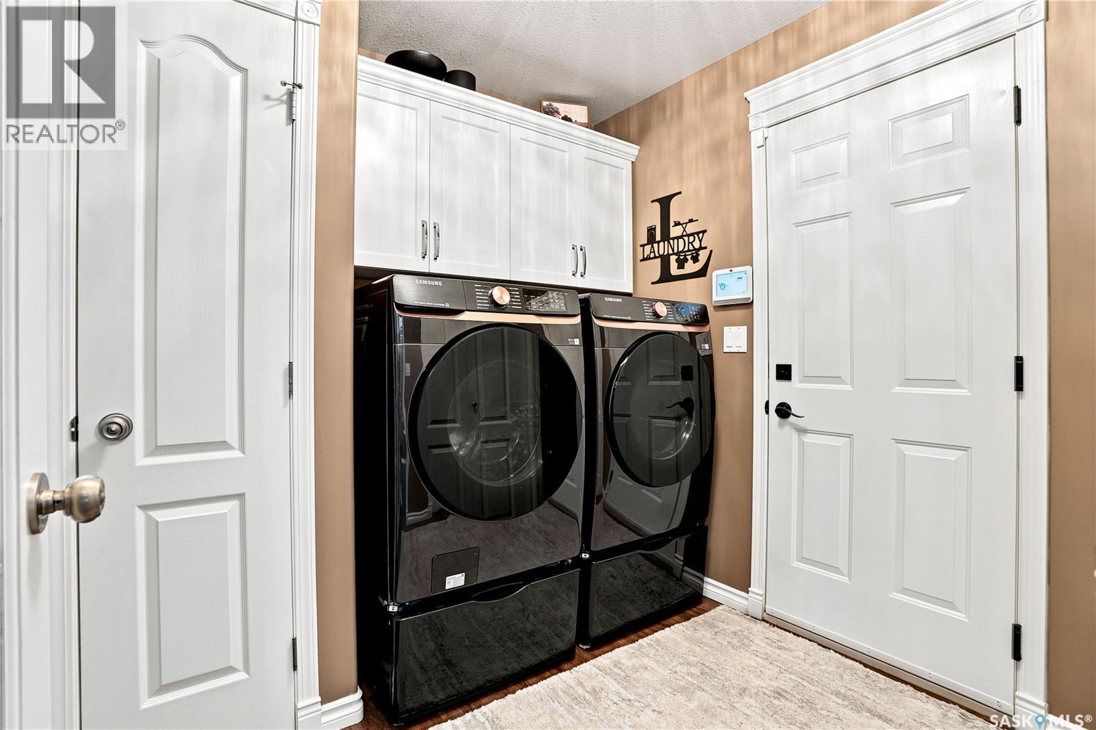 518 Sears Cove, Saskatoon, Saskatchewan  S7N 4V6 - Photo 22 - SK041883
