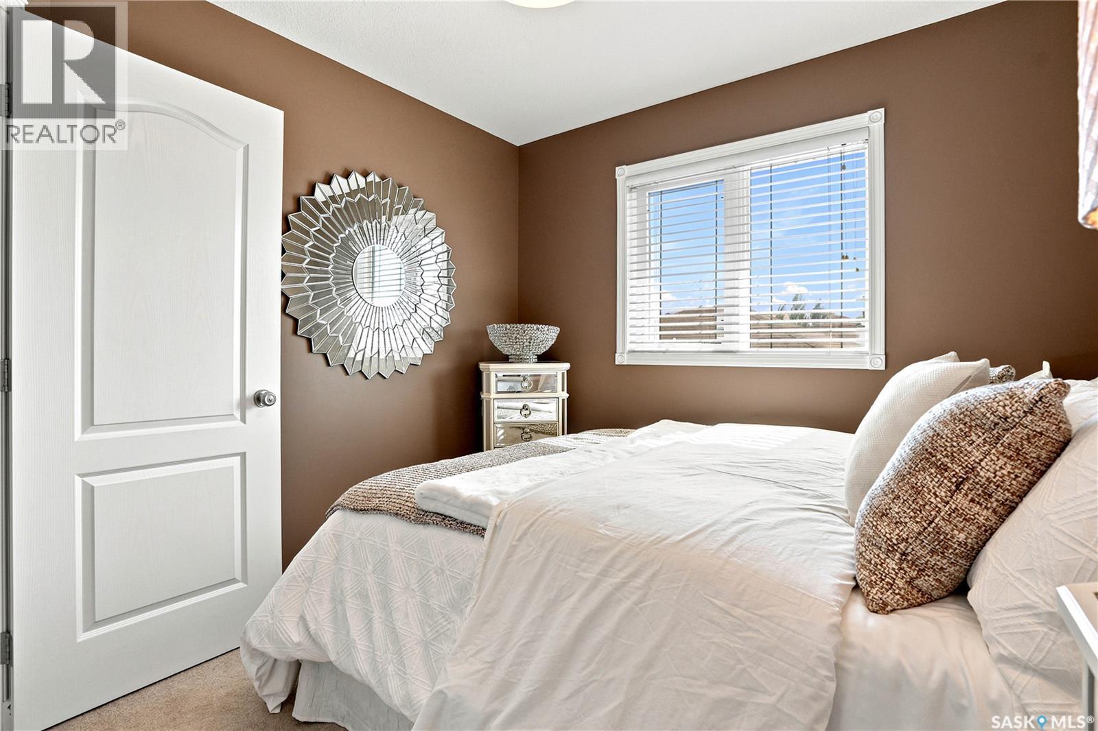 518 Sears Cove, Saskatoon, Saskatchewan  S7N 4V6 - Photo 33 - SK041883