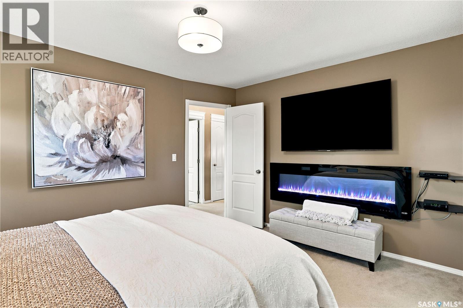 518 Sears Cove, Saskatoon, Saskatchewan  S7N 4V6 - Photo 38 - SK041883