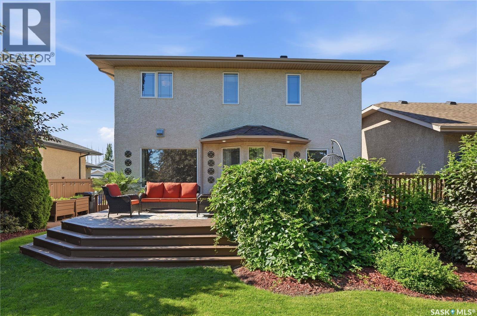 518 Sears Cove, Saskatoon, Saskatchewan  S7N 4V6 - Photo 45 - SK041883