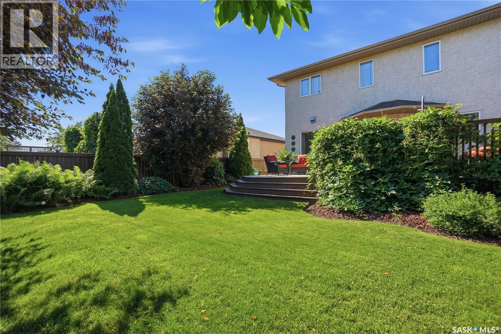518 Sears Cove, Saskatoon, Saskatchewan  S7N 4V6 - Photo 49 - SK041883
