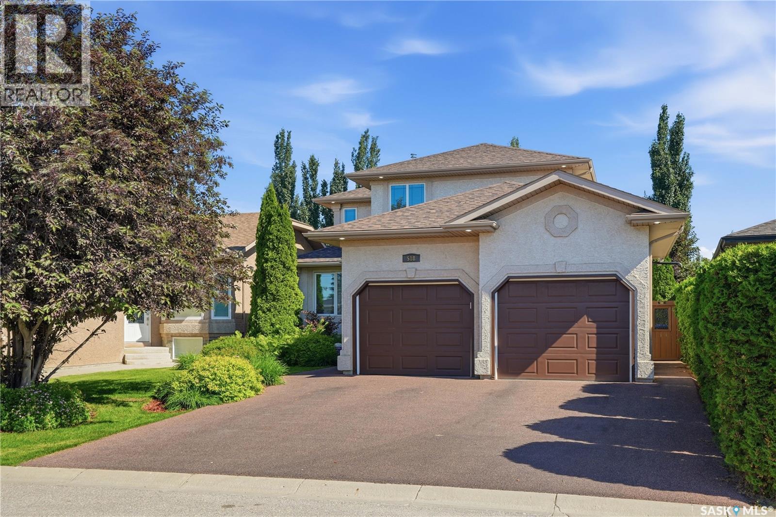 518 Sears Cove, Saskatoon, Saskatchewan  S7N 4V6 - Photo 50 - SK041883